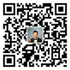 海锋锯业南湖硬质合金带锯条咨询
